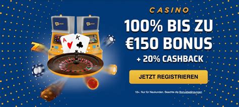 Bet3000 casino codigo promocional